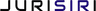 JuriSiri Logo